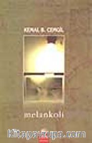 Melankoli