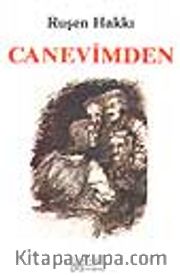 Canevimden