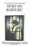 Sübyan Koğuşu