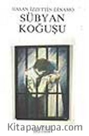 Sübyan Koğuşu