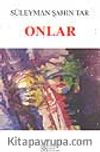 Onlar