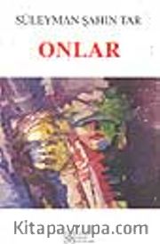 Onlar