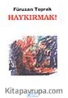 Haykırmak