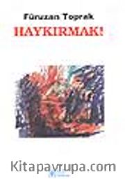 Haykırmak