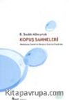 Kopuş Sahneleri