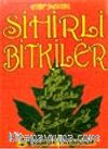 Sihirli Bitkiler (bitki-011)