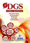 2009 DGS Soru Bankası