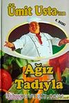 Ümit Usta'nın Ağız Tadıyla (Ciltli)