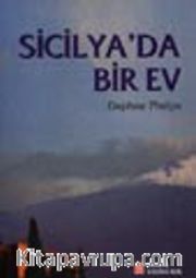 Sicilya'da Bir Ev