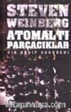 Atomaltı Parçacıklar 