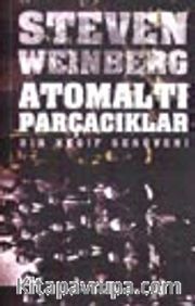 Atomaltı Parçacıklar 