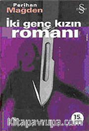 İki Genç Kızın Romanı