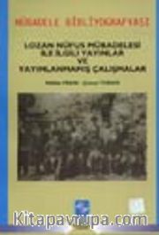 Mübadele Bibliyografyası