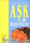 Aşk Şiirleri Antolojisi