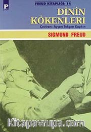 Dinin Kökenleri