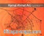 Kemal Ahmet Aru / Bir Üniversite Hocasının Yaşamının 80 Yılı