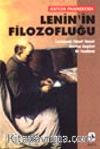 Lenin'in Filozofluğu Leninizmin Felsefi Temeli Üzerine Eleştirel Bir İnceleme