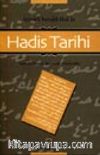 Hadis Tarihi