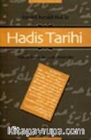 Hadis Tarihi