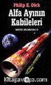 Alfa Ayının Kabileleri
