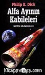 Alfa Ayının Kabileleri