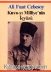 Kuva-yı Milliye'nin İçyüzü