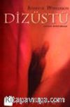 Dizüstü