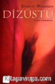 Dizüstü