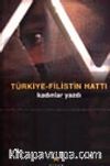 Türkiye-Filistin Hattı Kadınlar Yazdı