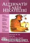 Alternatif Tarih Hikayeleri