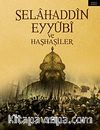 Selahaddin Eyyubi ve Haşhaşiler