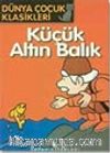 Küçük Altın Balık