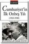 Cumhuriyet'in İlk Onbeş Yılı