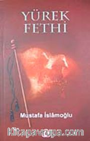Yürek Fethi