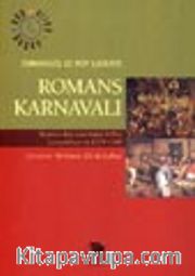 Romans Karnavalı / Mumlar Bayramı'ndan Küller Çarşambası'na 1579-1580
