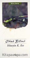 Cihad Bilinci