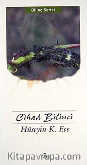 Cihad Bilinci