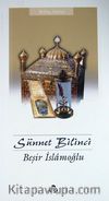 Sünnet Bilinci