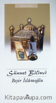 Sünnet Bilinci