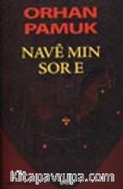 Navê Min Sor e