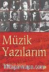 Müzik Yazılarım