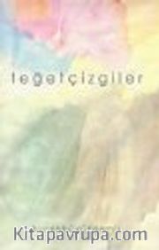 Teğetçizgiler