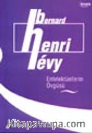 Entelektüellerin Övgüsü