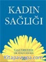 Kadın Sağlığı