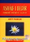 Ashab-I Bedir İsimleri, Sırları ve Faziletleri (Cep Boy)(DUA-014)