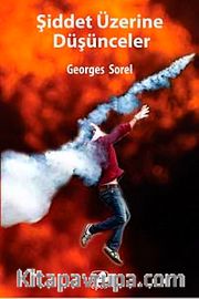 Şiddet Üzerine Düşünceler