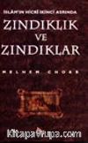İslam'ın Hicri İkinci Asrında Zındıklık ve Zındıklar