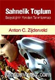 Sahnelik Toplum