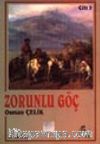 Zorunlu Göç / Kafkasya Cilt 3