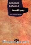 Lanetli Pay